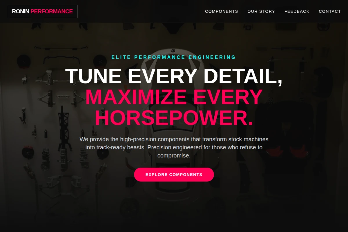 Wastegate Auto Parts