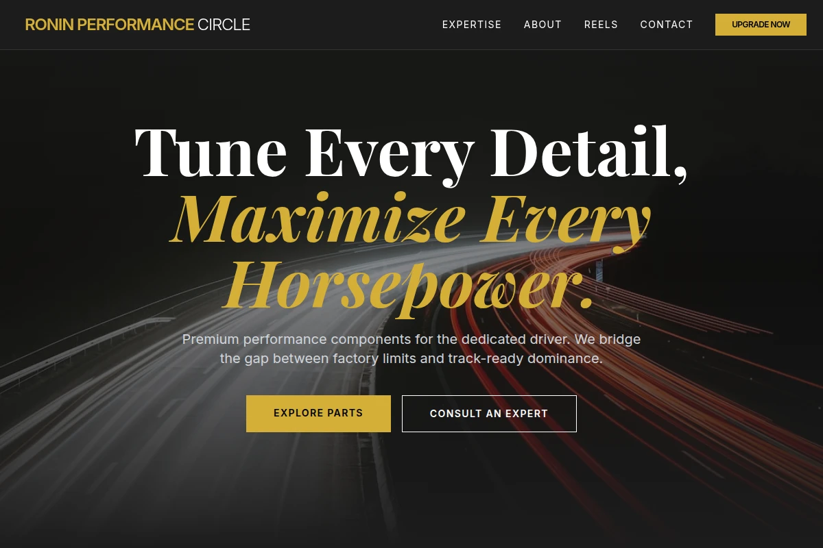 Wastegate Auto Parts