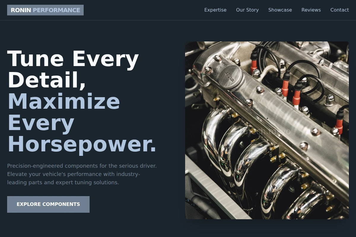 auto-parts