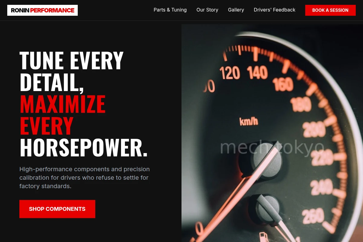 Flywheel Auto Parts
