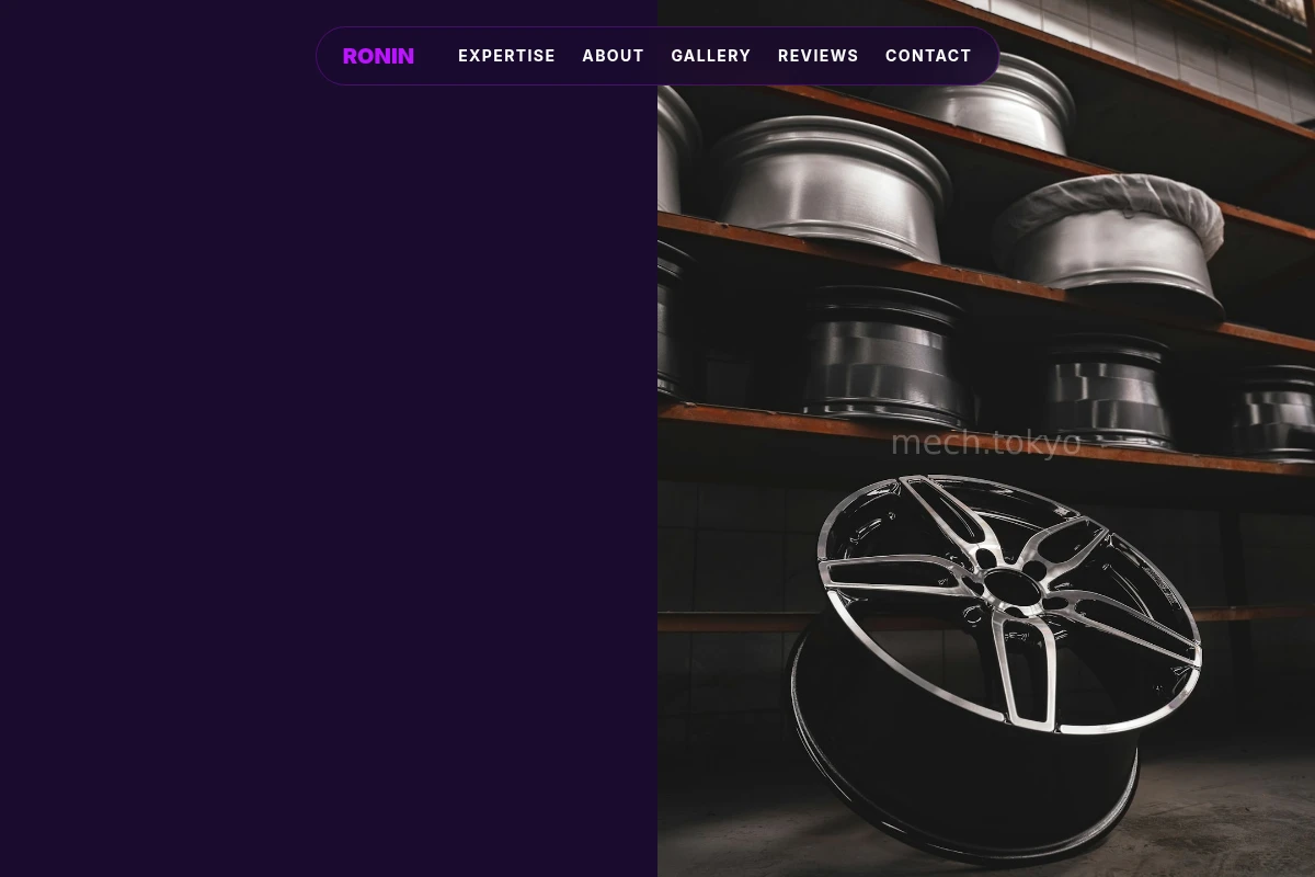 Flywheel Auto Parts