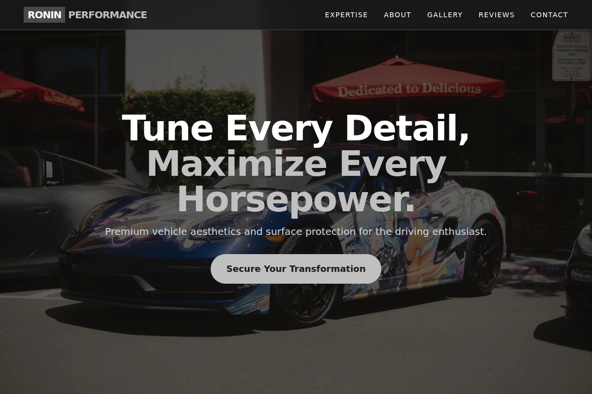 car-wrap