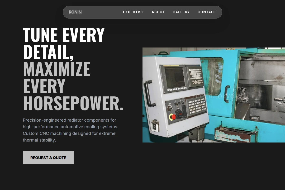 cnc-machine